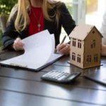 Build and Sell Property in Indonesia as a Foreigner