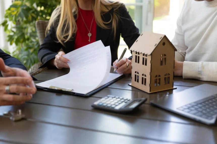 Build and Sell Property in Indonesia as a Foreigner