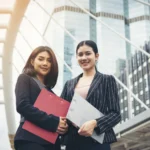 Requirements for Companies Hiring Foreign Employees in Indonesia