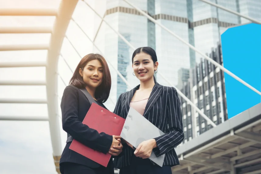 Requirements for Companies Hiring Foreign Employees in Indonesia