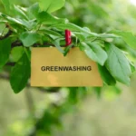 greenwahsing