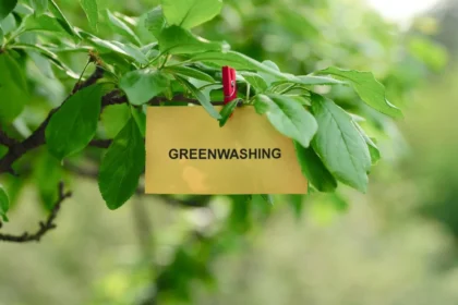 greenwahsing