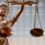 hukum adat adalah