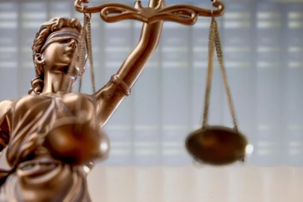 hukum adat adalah