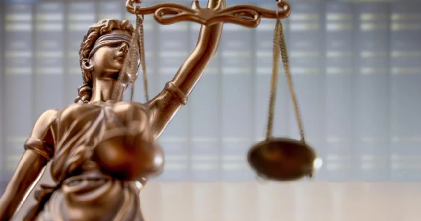 hukum adat adalah