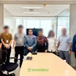 jasa pengacara hutang piutang b2b