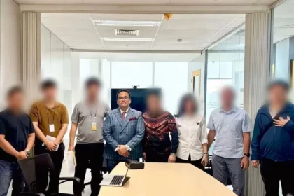 jasa pengacara hutang piutang b2b