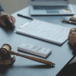 penagihan utang piutang perusahaan, jasa debt collection