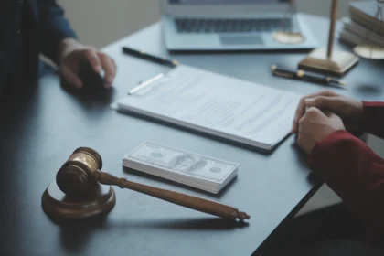 penagihan utang piutang perusahaan, jasa debt collection