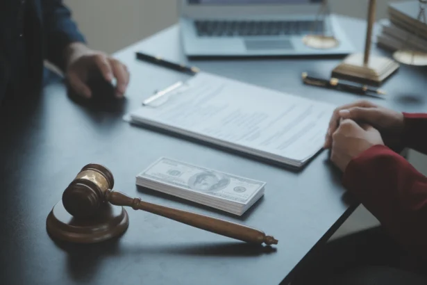 penagihan utang piutang perusahaan, jasa debt collection