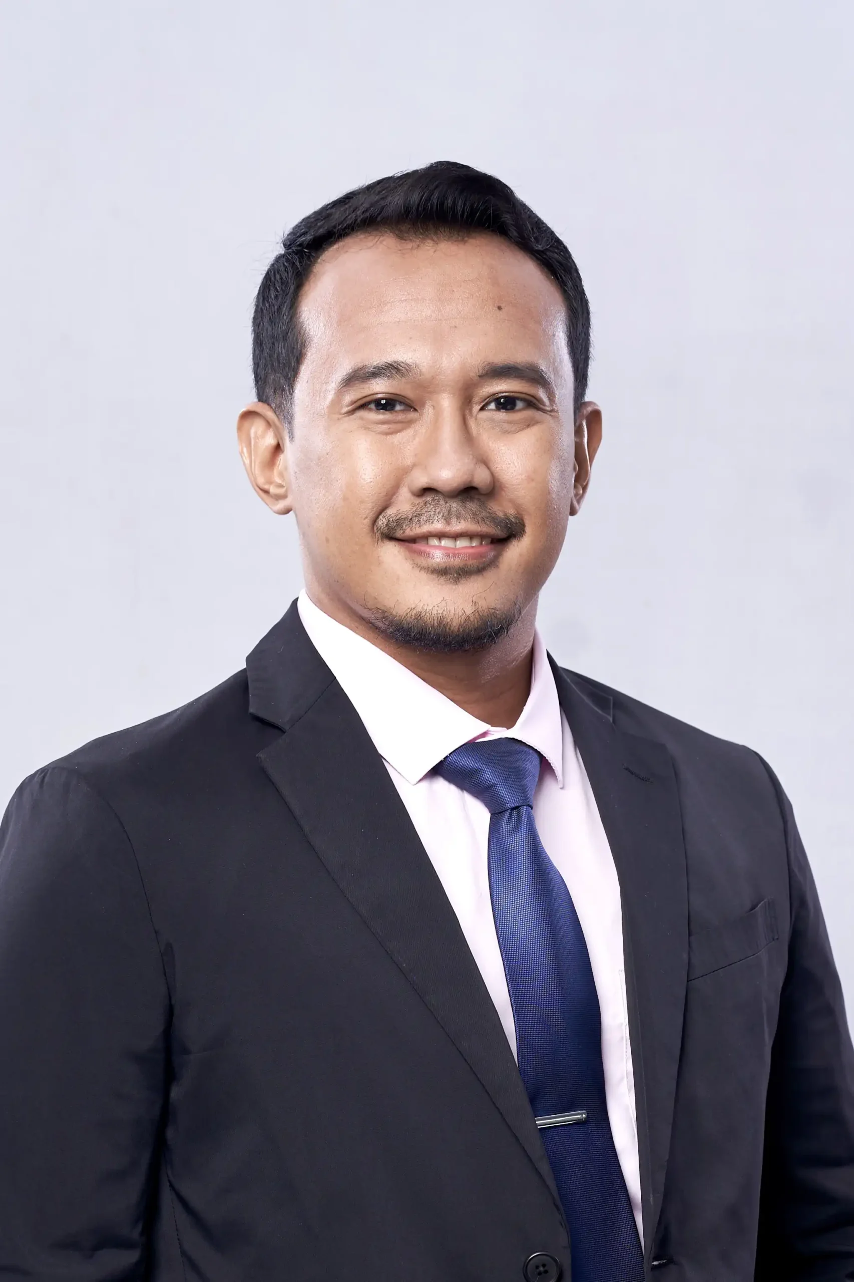 Hadi Putra