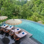 5 Legal Risks Foreigners Face When Buying Leasehold Property in Bali, Indonesia