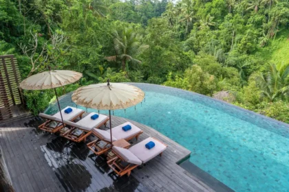 5 Legal Risks Foreigners Face When Buying Leasehold Property in Bali, Indonesia