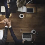 perbedaan merger akuisisi dan konsolidasi