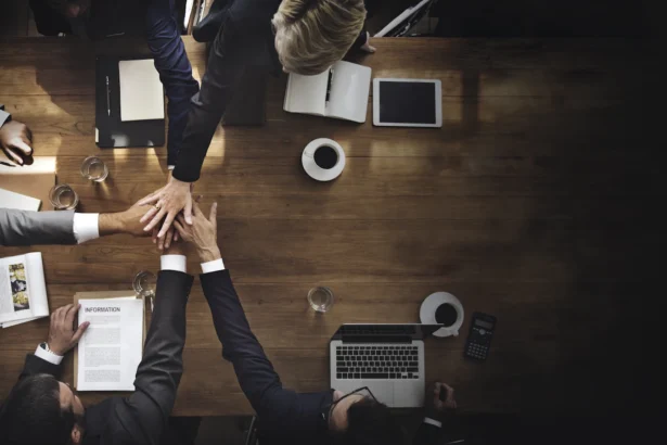 perbedaan merger akuisisi dan konsolidasi