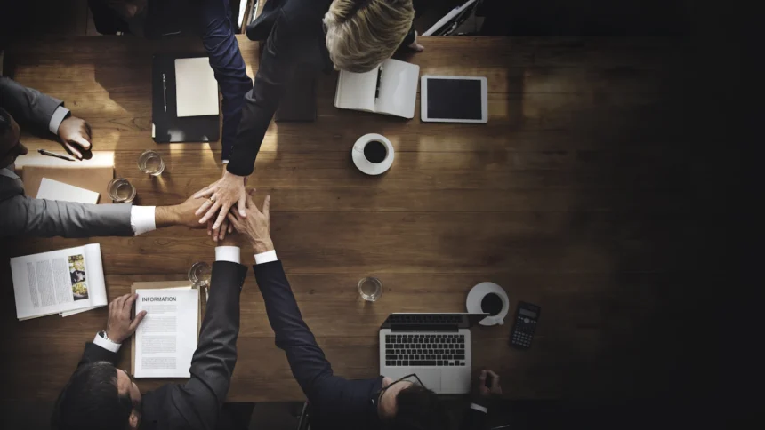 perbedaan merger akuisisi dan konsolidasi