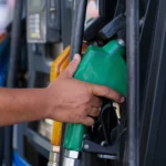 Ethanol untuk Bahan Bakar Mendapat Perlakuan Cukai Baru