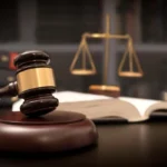 Penegakan Hukum Pasar Modal pada Kasus Manipulasi Saham