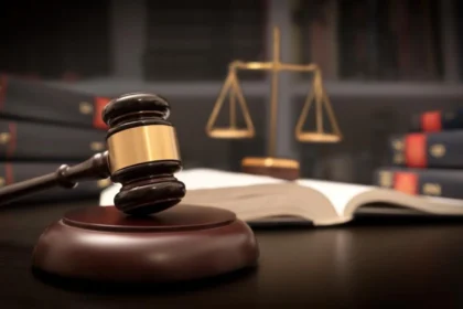 Penegakan Hukum Pasar Modal pada Kasus Manipulasi Saham