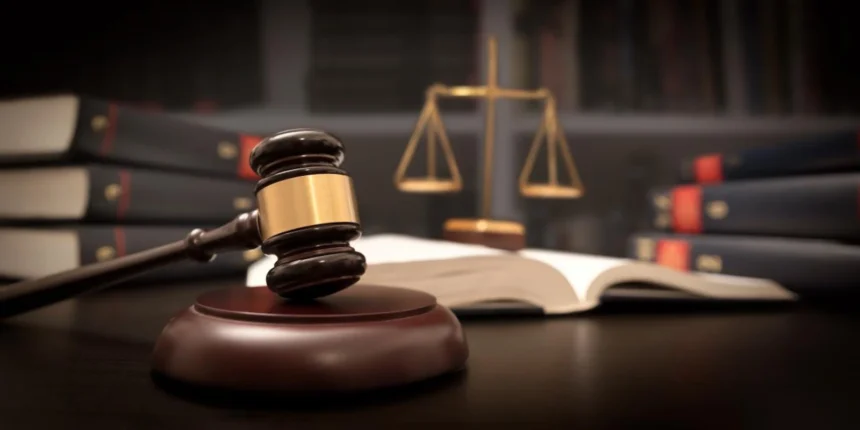 Penegakan Hukum Pasar Modal pada Kasus Manipulasi Saham