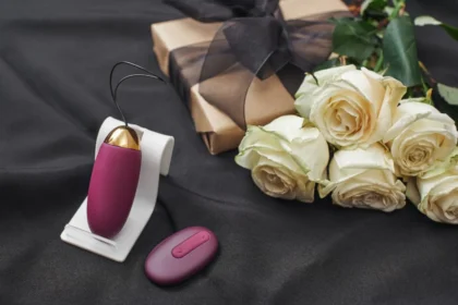 aturan penjualan sex toys di indonesia secara hukum