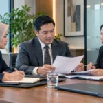 cara lapor rups tahunan