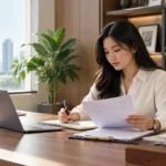 paralegal