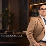 jasa pengacara kepailitan dan pkpu terbaik